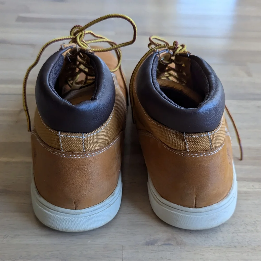 Timberland‎ Boots